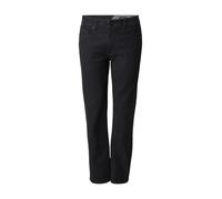 Volcom Jean 'KINKADE' noir denim, Taille 30