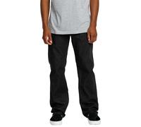 Volcom Jean Kinkade Regular Straight Fit