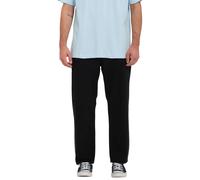 Volcom Jean Modown Tapered Fit