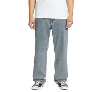 Volcom Jean Modown Tapered Fit