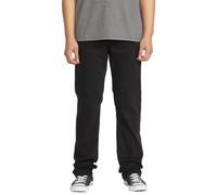 Volcom Jean Solver