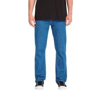 Volcom Jean Solver