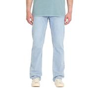 Volcom Jean Solver
