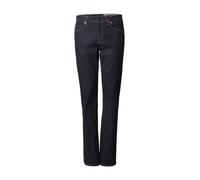 Volcom Jean 'SOLVER' bleu denim, Taille 33