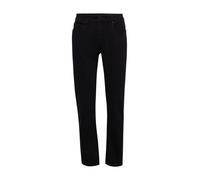 Volcom Jean 'Solver' noir denim, Taille 33