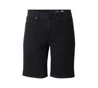 Volcom Jean 'SOLVER' noir, Taille 32