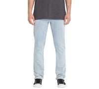 Volcom Jean Vorta
