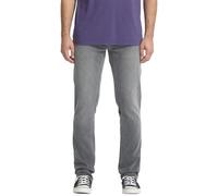 Volcom Jean Vorta