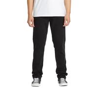 Volcom Jean Vorta