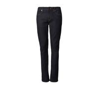 Volcom Jean 'VORTA' bleu nuit, Taille 34