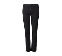 Volcom Vorta Jeans Noir 30 Homme