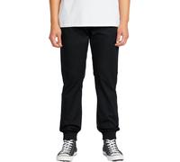 Volcom Pantalon Frickin Slim Fit