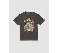 Volcom Just Beer Pw T-Shirt noir M
