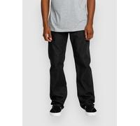 Volcom Kinkade Denim Jeans noir 34