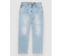Volcom Kinkade Jeans bleu 34