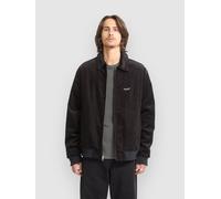 Volcom Kurtis Jacket Noir XS Homme