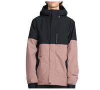 Volcom - L GORE-TEX Jacket - Veste de ski - L - mauve
