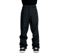 Volcom - L Gore Tex Pant Black - M - Pantalon Ski
