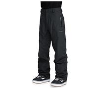 Volcom - L GORE-TEX Pant - Pantalon de ski - M - black