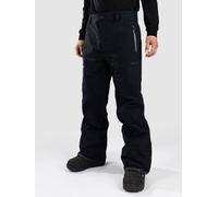 Volcom L Gore-Tex Pantalon noir XL