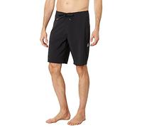 Volcom Lido Solid Mod 20´´ Swimming Shorts 32