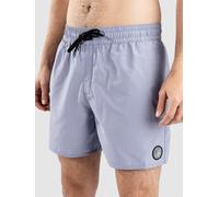 Volcom Lido Solid Trunk 16 Boardshort XS