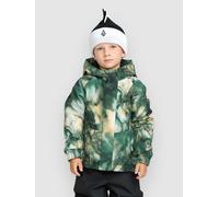 Volcom Little Flurry Ins Kids Veste T03