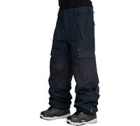 VOLCOM Longo Gore-tex Pant - Homme - - taille XS- modèle 2027