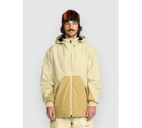 Volcom Longo Gore Tex Veste L