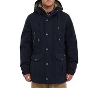 VOLCOM Manteau de marque STARGET 5K PARKA