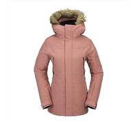 Volcom Veste Shadow Ins