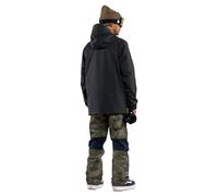 VOLCOM Manteau marque modèle V.CO OP INS JACKET