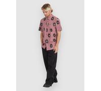 Volcom Markerstone Chemise S