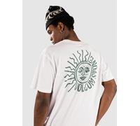 Volcom Mazatlan T-Shirt blanc XL