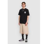 Volcom Mazatlan T-Shirt noir S