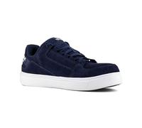 Volcom Mens Evolve, bleu, 42.5 EU