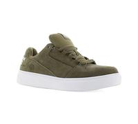 Volcom Mens Evolve, vert, 43 EU