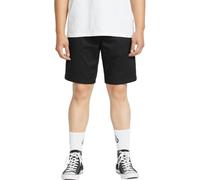 Volcom Men's Frickin Elastic Waist 19" Short