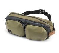 Volcom Men's Venture Sling Pack, Bleu, Taille Unique