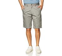Volcom Men's Vmonty Chino Shorts, Moonbeam, 31
