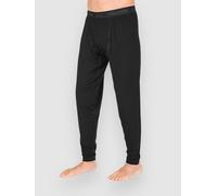 Volcom Merino Blend Pantalon technique noir L