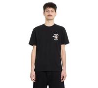 Volcom Miste Stone Short Sleeve T-Shirt S