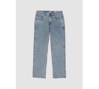 Volcom Modown Denim Jeans bleu 33