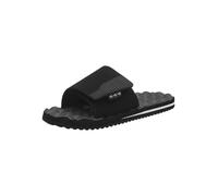 Volcom Mule noir, Taille 41