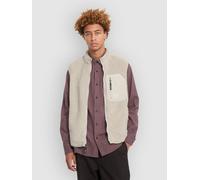 Volcom Muzzer Fuzzar Gilet XS