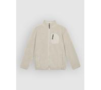 Volcom Muzzer Fuzzar Kids Veste polaire XL