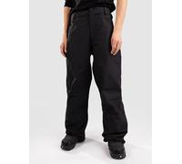 Volcom Nailer Pantalon noir L