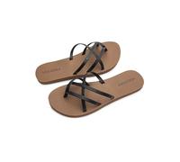 Volcom New School Ii Sandals EU 40