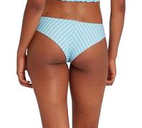 Volcom Next In Line Bas de bikini Cheekini M