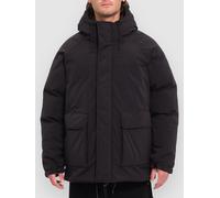 Volcom Northernman 10K Veste noir XS